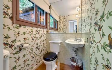 Chalet 7 rooms - image - 7