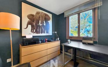 Chalet 7 rooms - image - 8