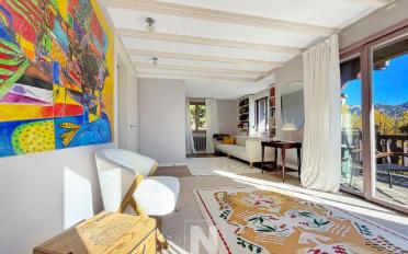 Chalet 7 rooms - image - 6
