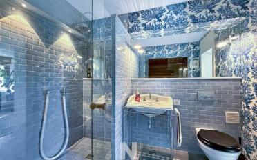 Chalet 7 rooms - image - 11