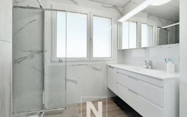 Doppeleinfamilienhaus 5.5 Zimmer - image - 11
