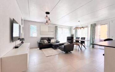 Bifamiliar house 5.5 rooms - image - 6