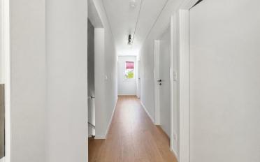 Bifamiliar house 5.5 rooms - image - 9