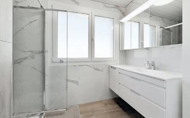 Bifamiliar house 5.5 rooms - image - 12