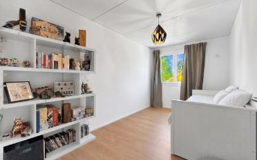Bifamiliar house 5.5 rooms - image - 10