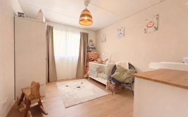 Bifamiliar house 5.5 rooms - image - 13