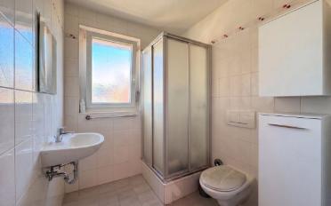 Roof flat 4.5 rooms - image - 8