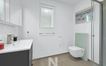 Single house 6.5 rooms - image - 9