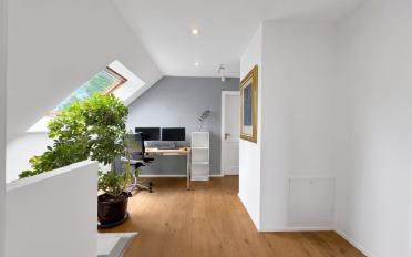 Single house 6.5 rooms - image - 9