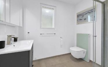 Single house 6.5 rooms - image - 10