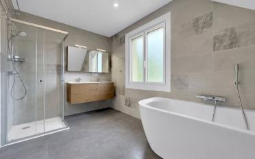 Single house 6.5 rooms - image - 11