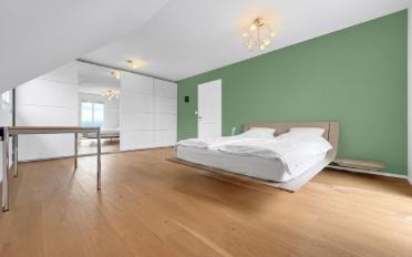 Single house 6.5 rooms - image - 7