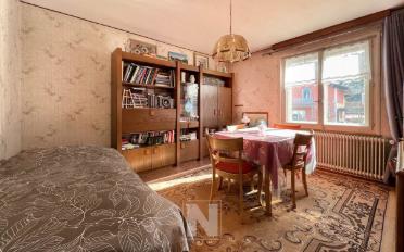 Maison 5 pièces - image - 5