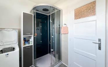 Single house 5 rooms - image - 13