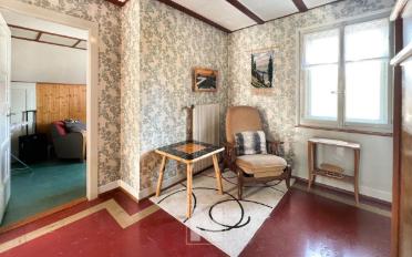 Maison 5 pièces - image - 8