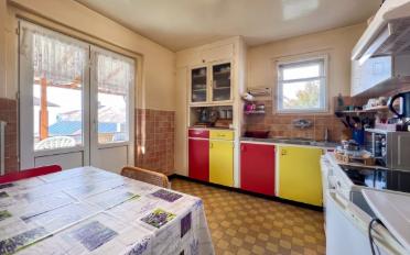 Maison 5 pièces - image - 13