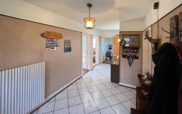 Maison 5 pièces - image - 4