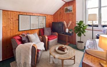 Single house 5 rooms - image - 10