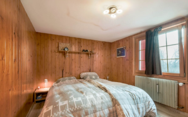 Maison 5.5 pièces - image - 9