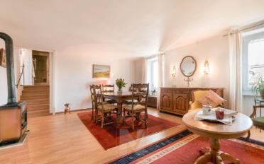 Row house 5.5 rooms - image - 4