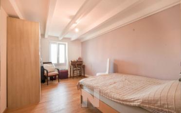 Row house 5.5 rooms - image - 9