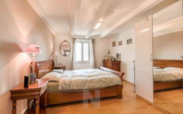 Row house 5.5 rooms - image - 8