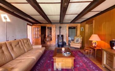 Farm house 6 rooms - image - 11