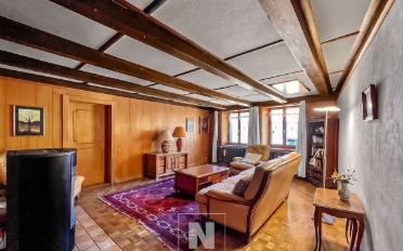 Farm house 6 rooms - image - 10