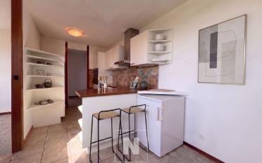 Apartment 3.5 rooms - image - 2