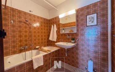 Apartment 3.5 rooms - image - 10