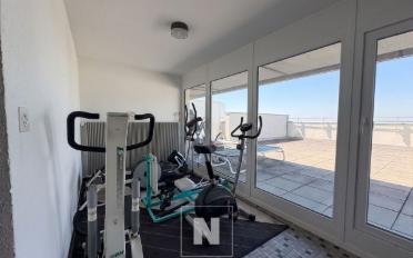Wohnung 3.5 Zimmer - image - 13