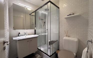 Bifamiliar house 4.5 rooms - image - 11