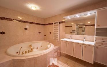 Maison jumelée 4.5 pièces - image - 11