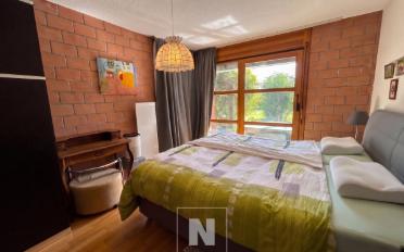 Maison jumelée 4.5 pièces - image - 9