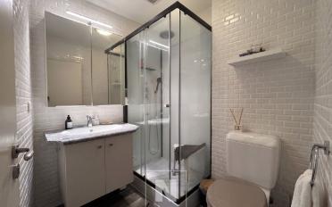 Maison jumelée 4.5 pièces - image - 12