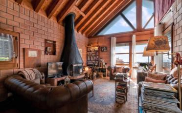 Doppeleinfamilienhaus 4.5 Zimmer - image - 5