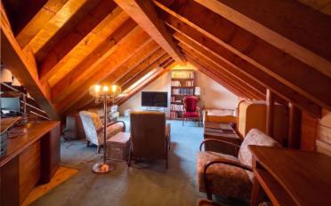 Doppeleinfamilienhaus 4.5 Zimmer - image - 7