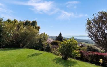 Doppeleinfamilienhaus 4.5 Zimmer - image - 13