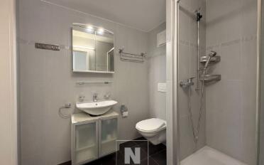 Duplex 4.5 pièces - image - 6