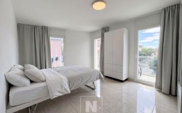 Duplex 4.5 pièces - image - 7