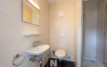 Duplex 4.5 pièces - image - 13