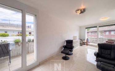 Duplex 4.5 pièces - image - 12