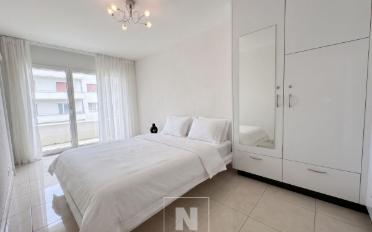 Duplex 4.5 pièces - image - 9