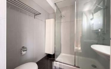 Duplex 4.5 pièces - image - 10