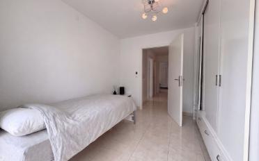 Duplex 4.5 rooms - image - 13