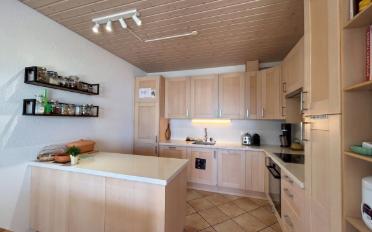 Wohnung 4.5 Zimmer - image - 5
