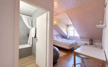 Wohnung 4.5 Zimmer - image - 11