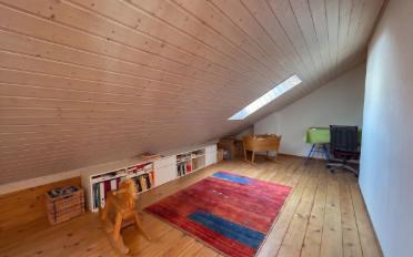 Wohnung 4.5 Zimmer - image - 7