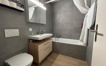Wohnung 4.5 Zimmer - image - 12