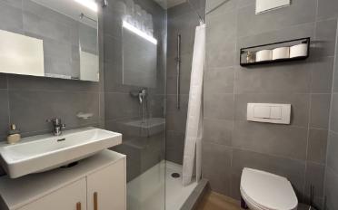Wohnung 4.5 Zimmer - image - 9